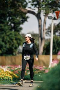 BIB: 
                            <button type="button" onclick="openModal(26006388)" class="btn btn-primary btn-sm float-right btn-popup" data-toggle="modal" data-target=".modal-high-quality">
                        <i class="fas fa-shopping-cart"></i> Add to Cart
                    </button>
                                            <button type="button" onclick="isThisMe(26006388, true)" class="btn btn-success btn-sm float-right btn-popup btn-isme hidden" data-toggle="tooltip" data-placement="bottom" title="นี่คือรูปของคุณใช่ไหม คลิกที่นี่เพื่อเอาเข้าอัลบั้ม">
                        <i class="fas fa-plus"></i> Add to album
                    </button>
                    <button type="button" onclick="isThisMe(26006388, false)" class="btn btn-warning btn-sm float-right btn-popup btn-isnotme hidden">
                        <i class="fas fa-ban"></i> Remove from album
                    </button>